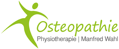 Physiotherapie Wahl
